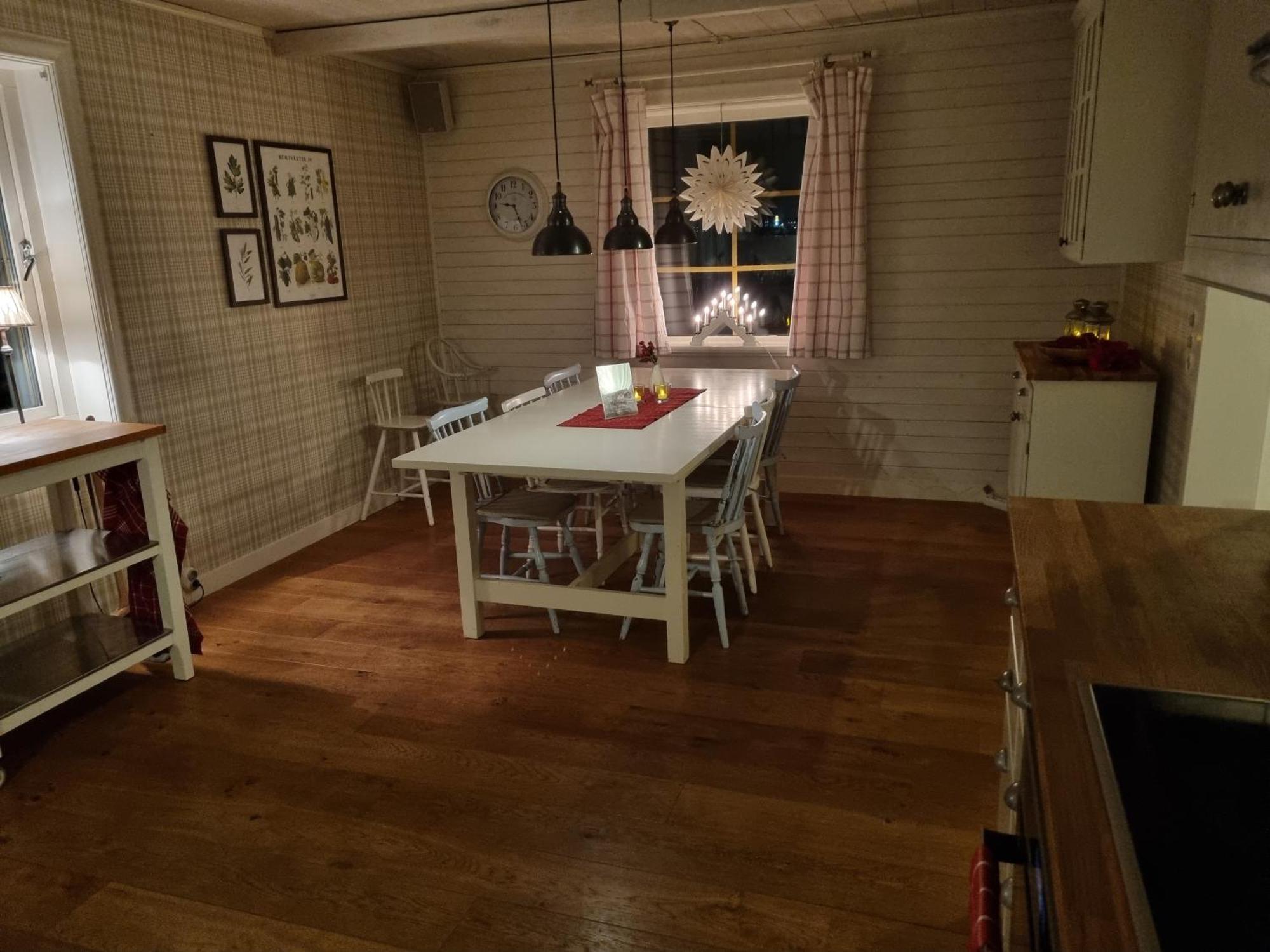 Saellinge House - Cozy Villa With Fireplace And Garden Close To 웁살라 외부 사진