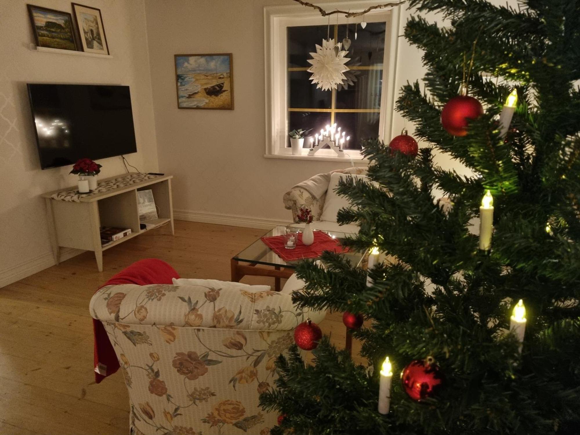 Saellinge House - Cozy Villa With Fireplace And Garden Close To 웁살라 외부 사진