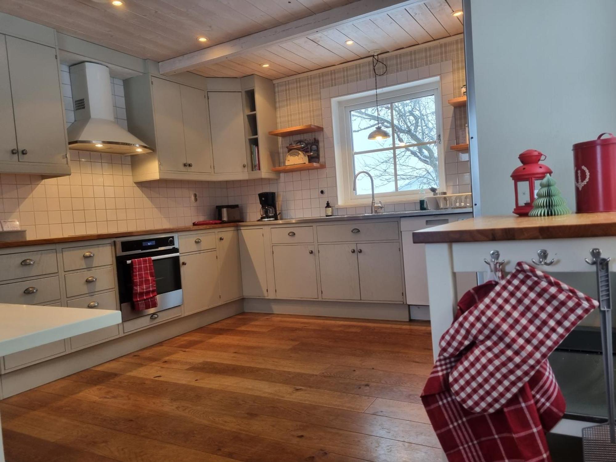 Saellinge House - Cozy Villa With Fireplace And Garden Close To 웁살라 외부 사진