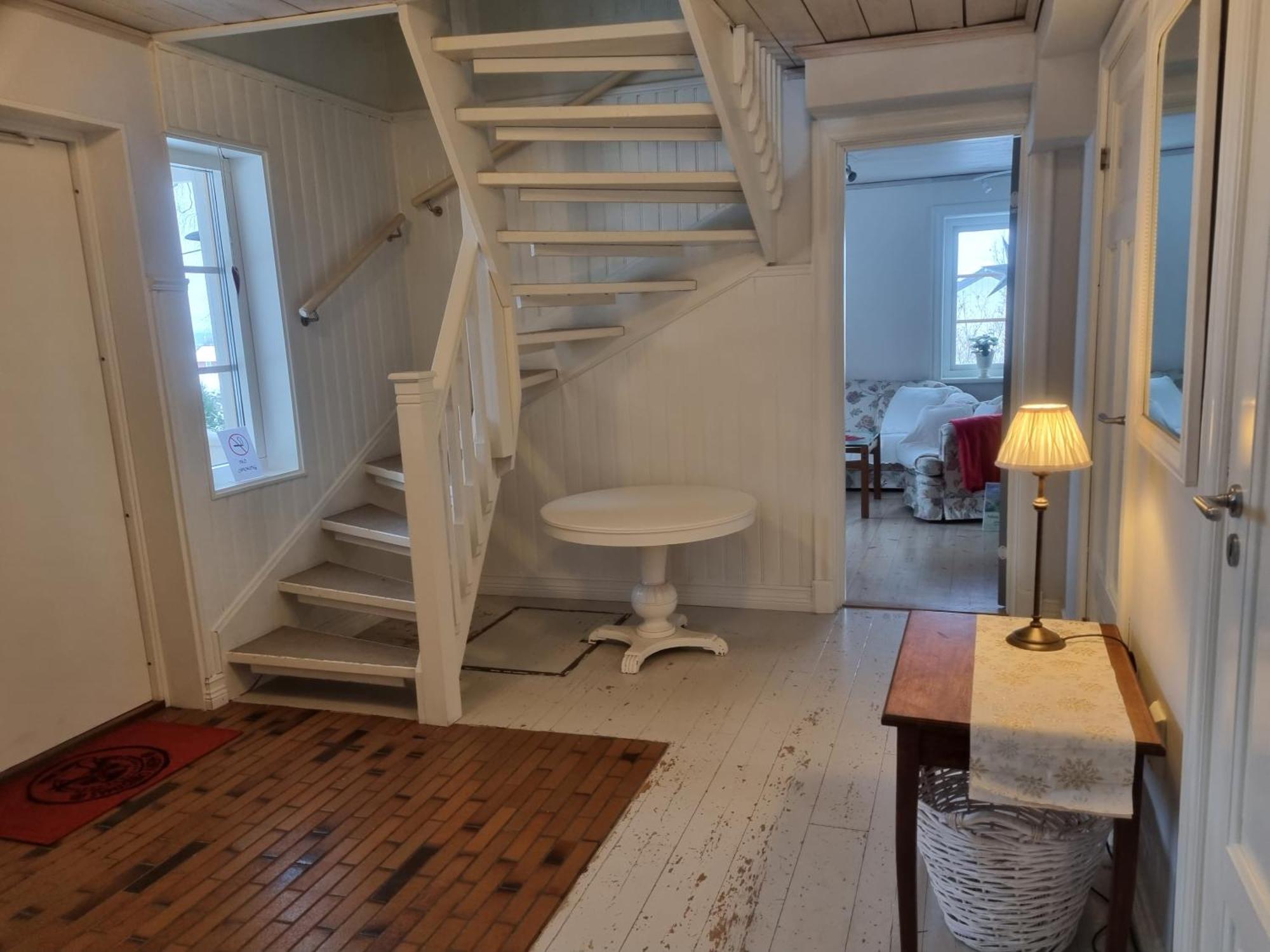 Saellinge House - Cozy Villa With Fireplace And Garden Close To 웁살라 외부 사진