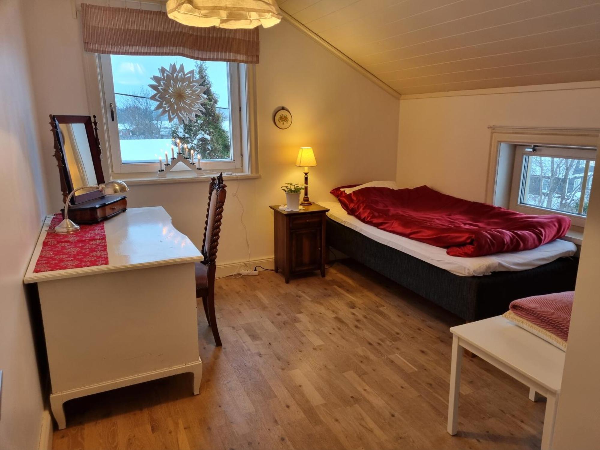 Saellinge House - Cozy Villa With Fireplace And Garden Close To 웁살라 외부 사진