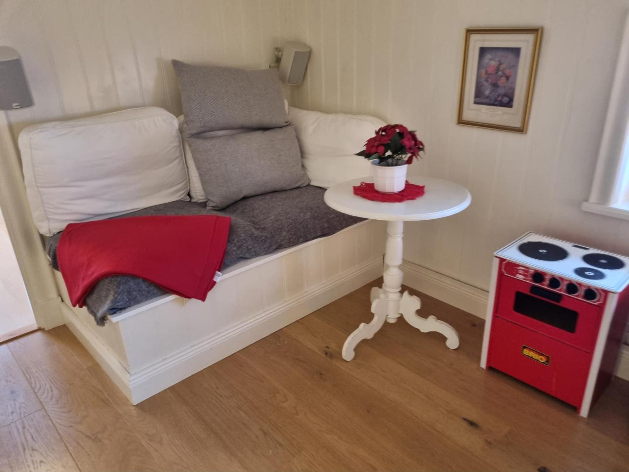 Saellinge House - Cozy Villa With Fireplace And Garden Close To 웁살라 외부 사진