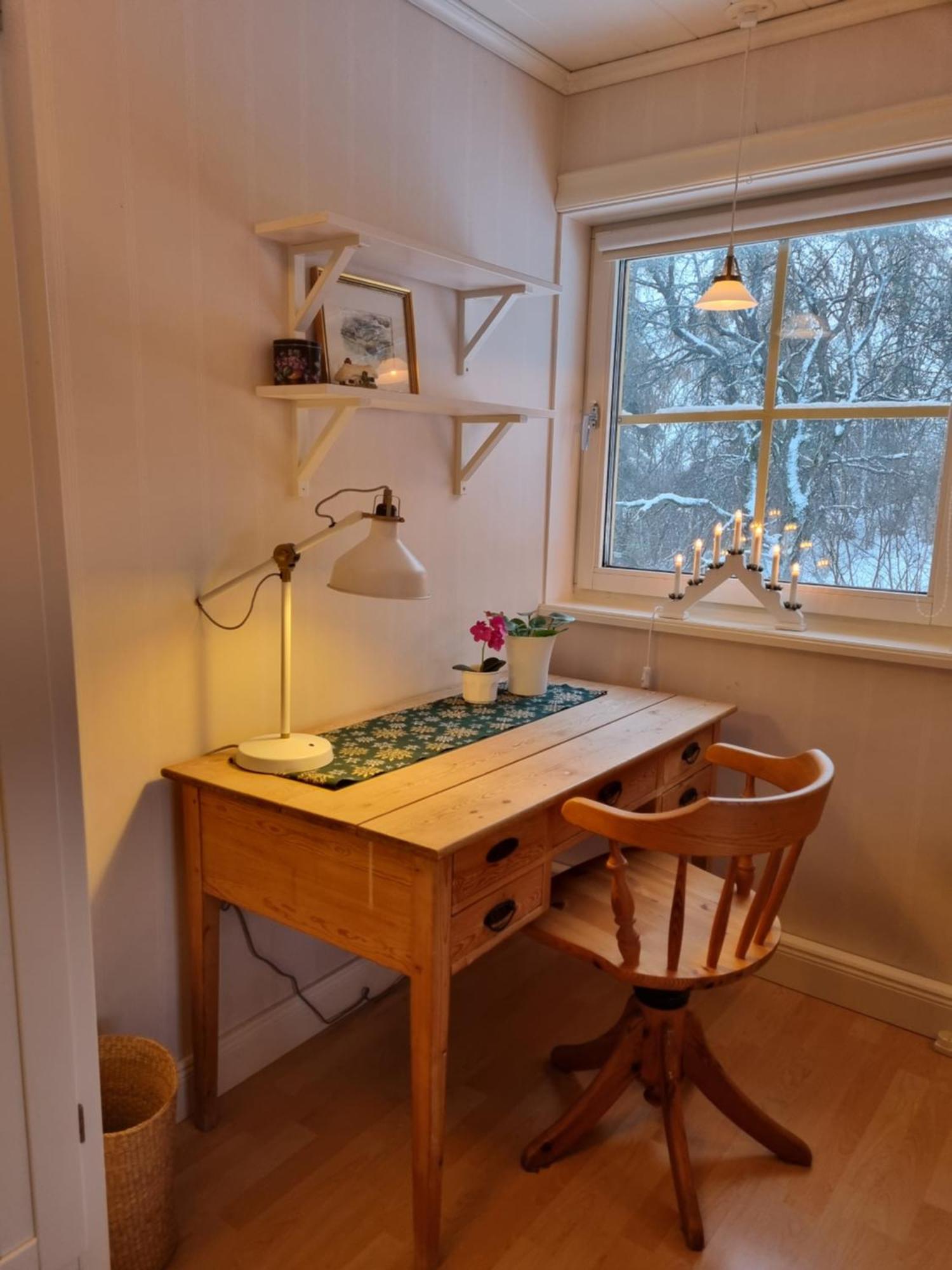 Saellinge House - Cozy Villa With Fireplace And Garden Close To 웁살라 외부 사진