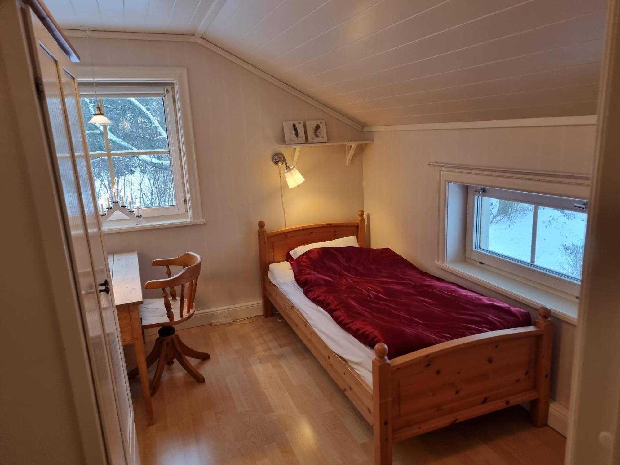 Saellinge House - Cozy Villa With Fireplace And Garden Close To 웁살라 외부 사진